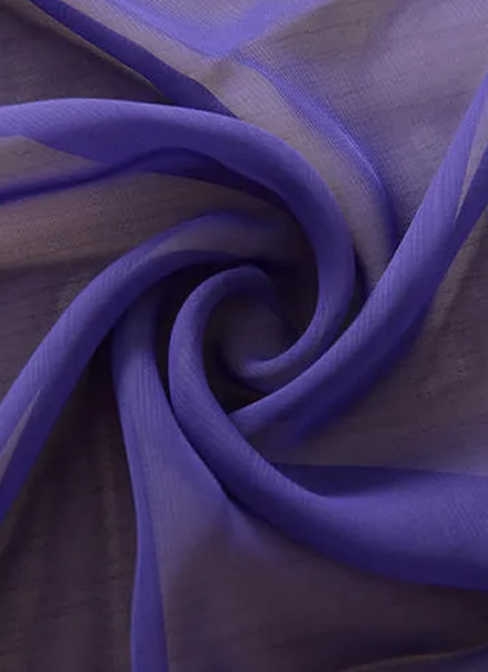 Nylon Fabric
