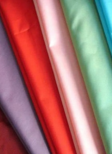 Polyester Fabric
