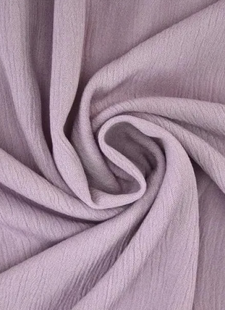Viscos Fabric