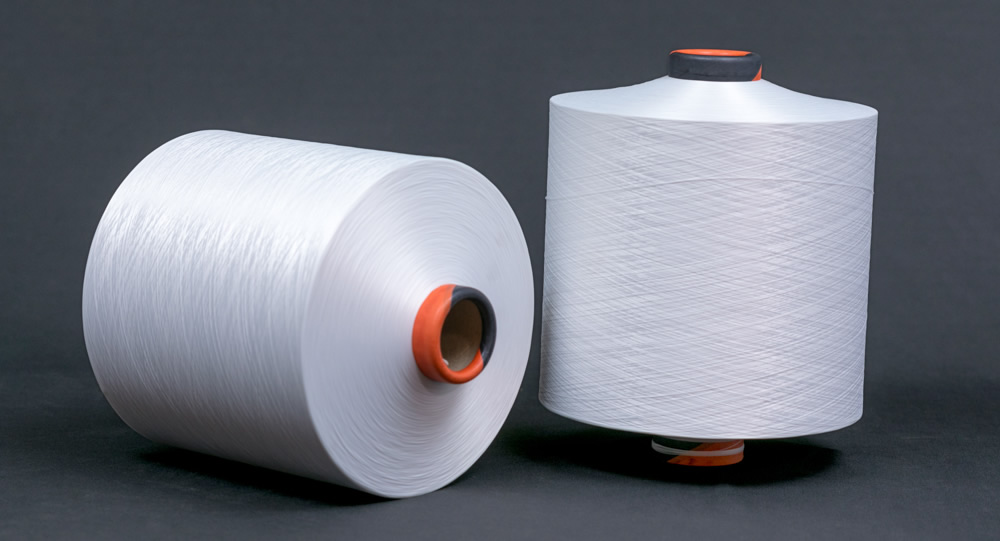Air Texturised Yarn view 2